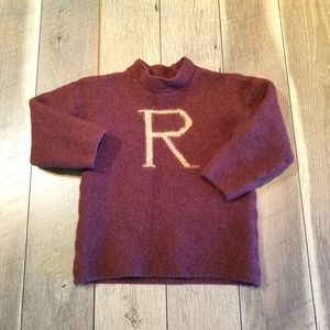 Ron Weasley Harry Potter Size S (16)